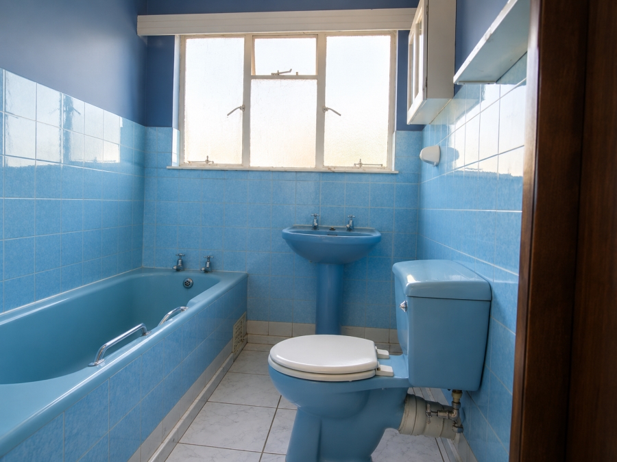 4 Bedroom Property for Sale in Westdene Free State